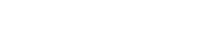 Company-logo-1.webp