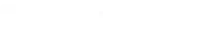 Company-logo-2.webp