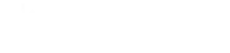 Company-logo-3.webp