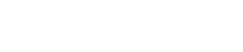 Company-logo-4.webp