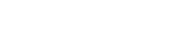 Company-logo-5.webp