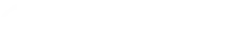 Company-logo-6.webp