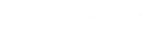 Company-logo-9.webp