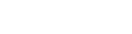 Company-logo.webp