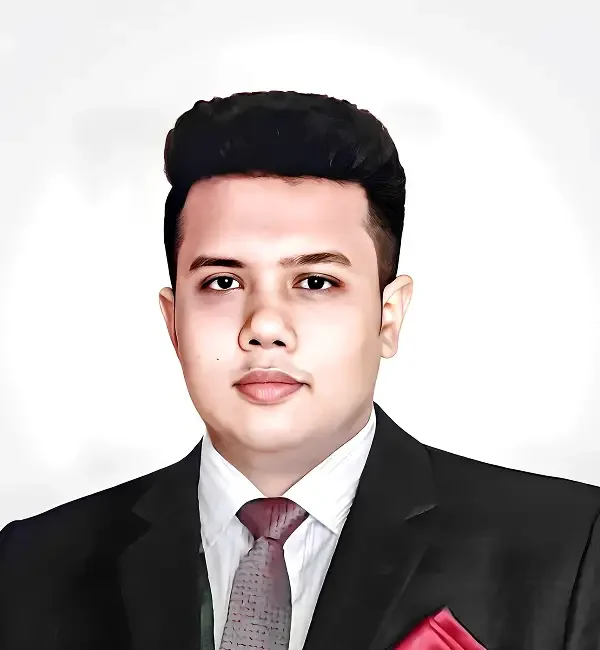 shuvo-sarker-1-2-1